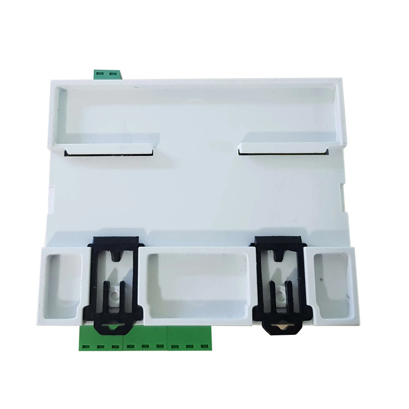 تایمر دیجیتالی آنیک مدل AN-TWR