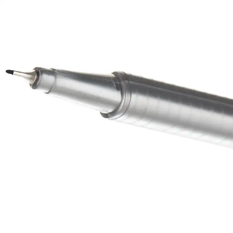 روان نویس استدلر مدل تریپلاس