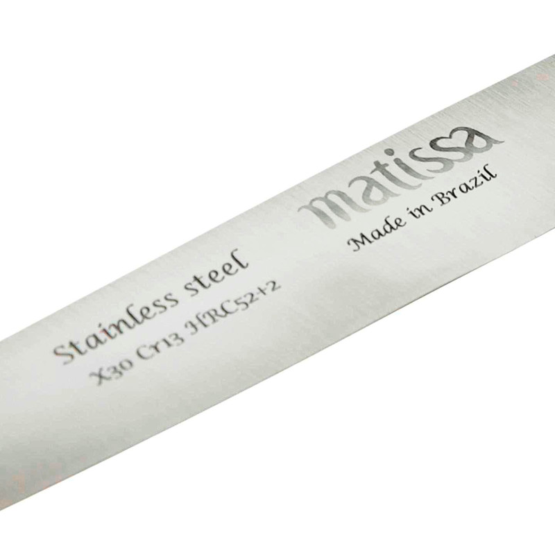 چاقو آشپزخانه ماتیسا مدل M.A.03