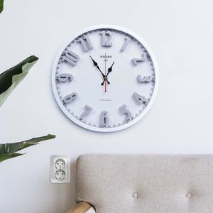 ساعت دیواری ولدر  مدل sa929