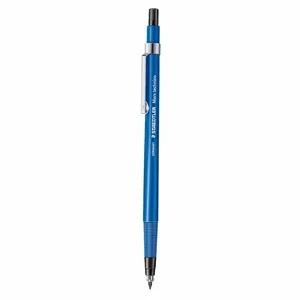 مداد نوکی 2 میلی متری استدلر مدل technico 788 کد 53159