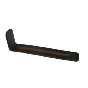 جاعودی چرمی مدل هرمز کد U01