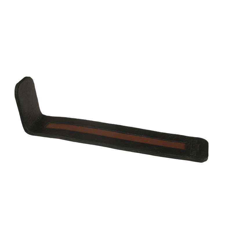 جاعودی چرمی مدل هرمز کد U01