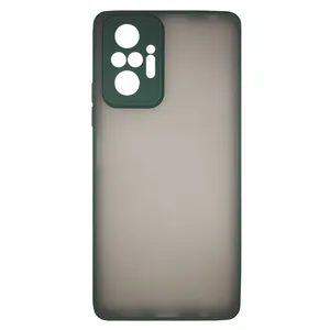 PML Cover For Xiaomi Redmi Note 10 Pro