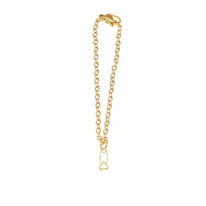 آویز ساعت زنانه هایکا طرح سنجاق قلب کد as.h 1122