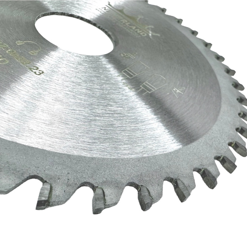 تیغه الماسه آلومینیوم نورلند مدل 115 میلیمتر PD003 تیغه الماسه آلومینیوم نورلند مدل 115 میلیمتر PD003