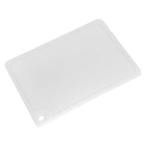 تخته گوشت مدل RK-10