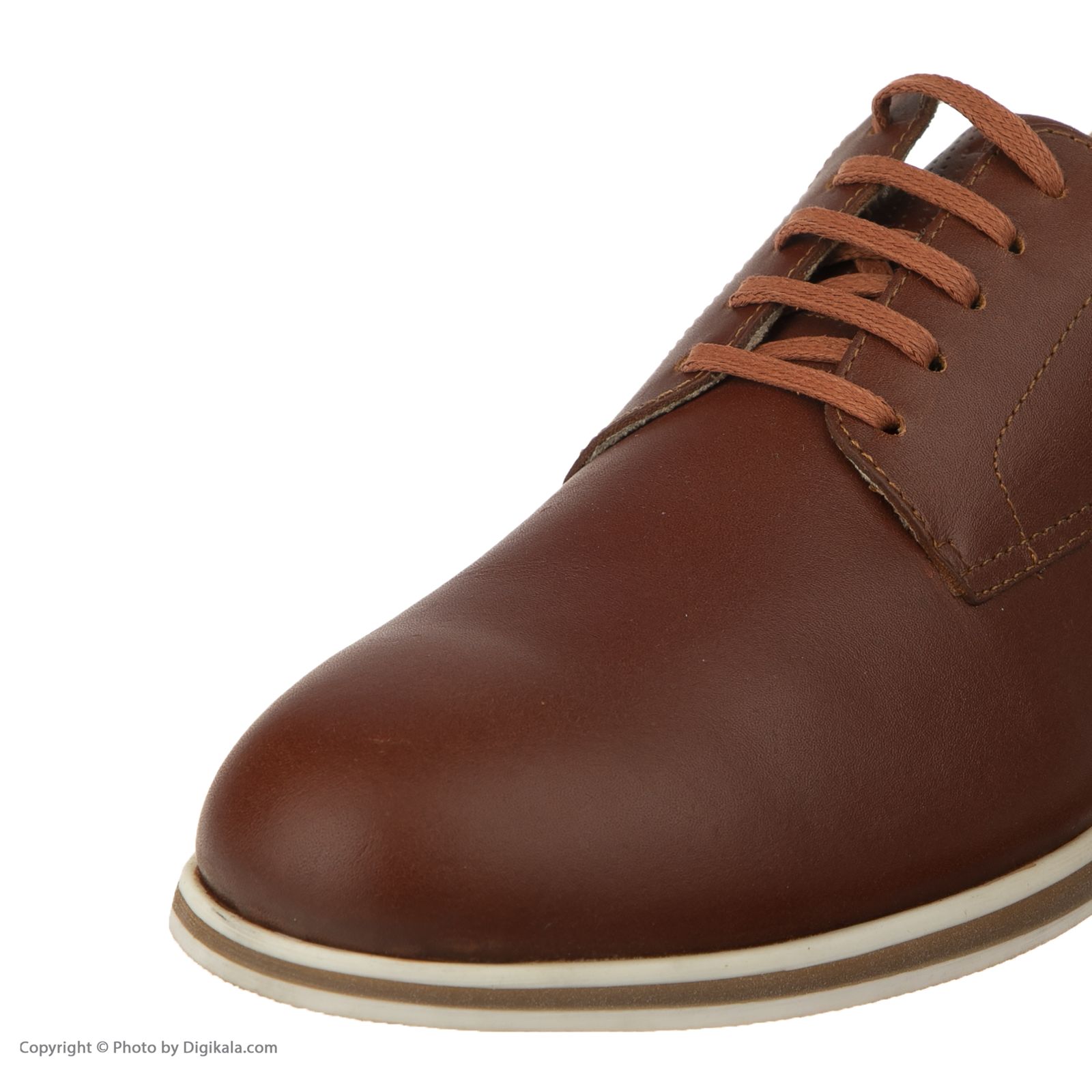 کفش روزمره مردانه آلدو مدل 122012103-Brown -  - 7