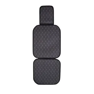 پشتی صندلی خودرو مدل k1038