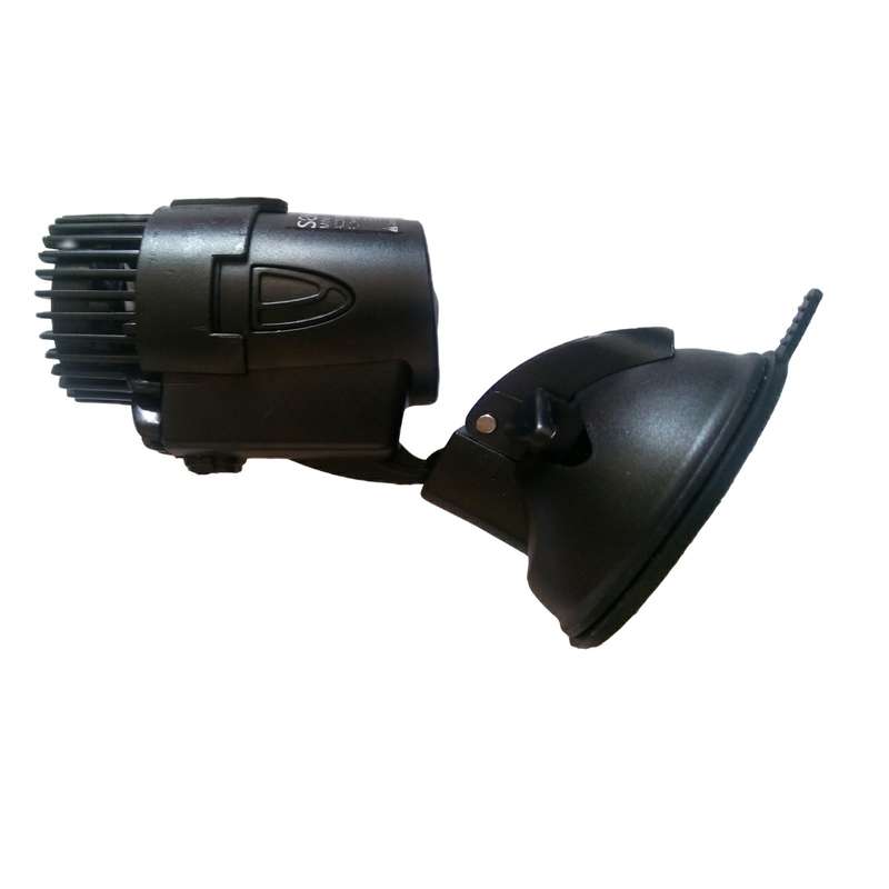 موج ساز آکواریوم سوبو مدل WP-50 کد 1473596 موج ساز آکواریوم سوبو مدل WP-50 کد 1473596