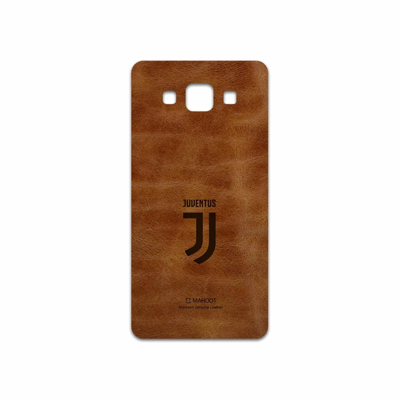 برچسب پوششی ماهوت مدل BFL-JUVE مناسب برای گوشی موبایل سامسونگ Galaxy A5