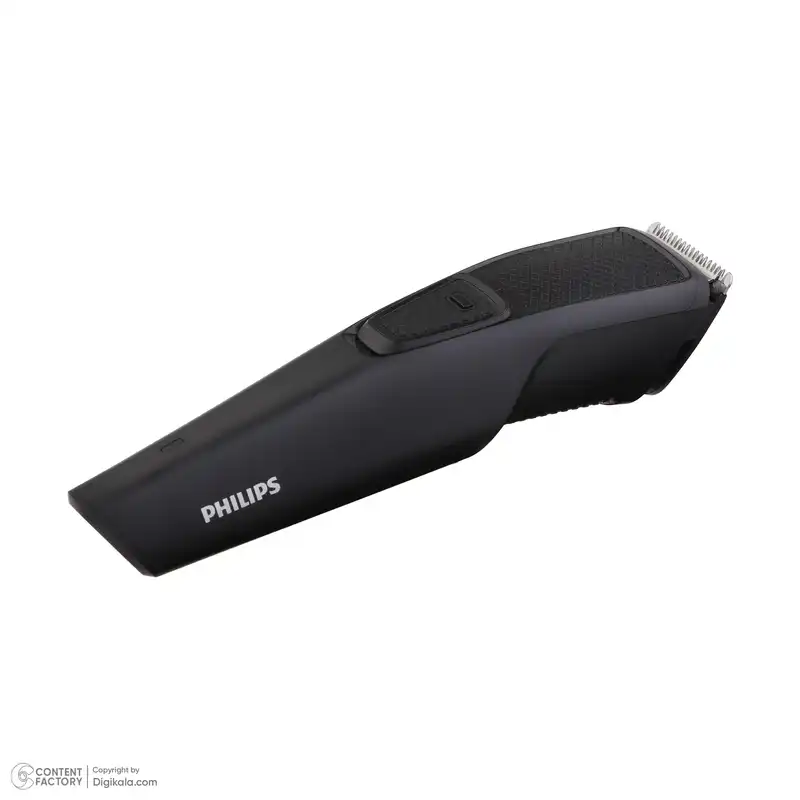 ماشین اصلاح موی سر و صورت فیلیپس مدل BT1233