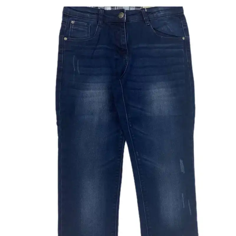 شلوار جین بچگانه پیپرتس مدل b90321