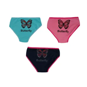 شورت زنانه مدل فانتزی کد 02 مجموعه 3 عددی