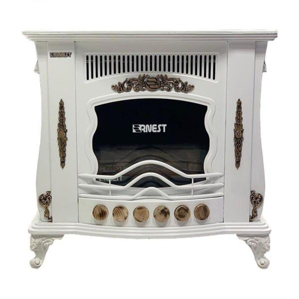 بخاری گازی مدل 24000