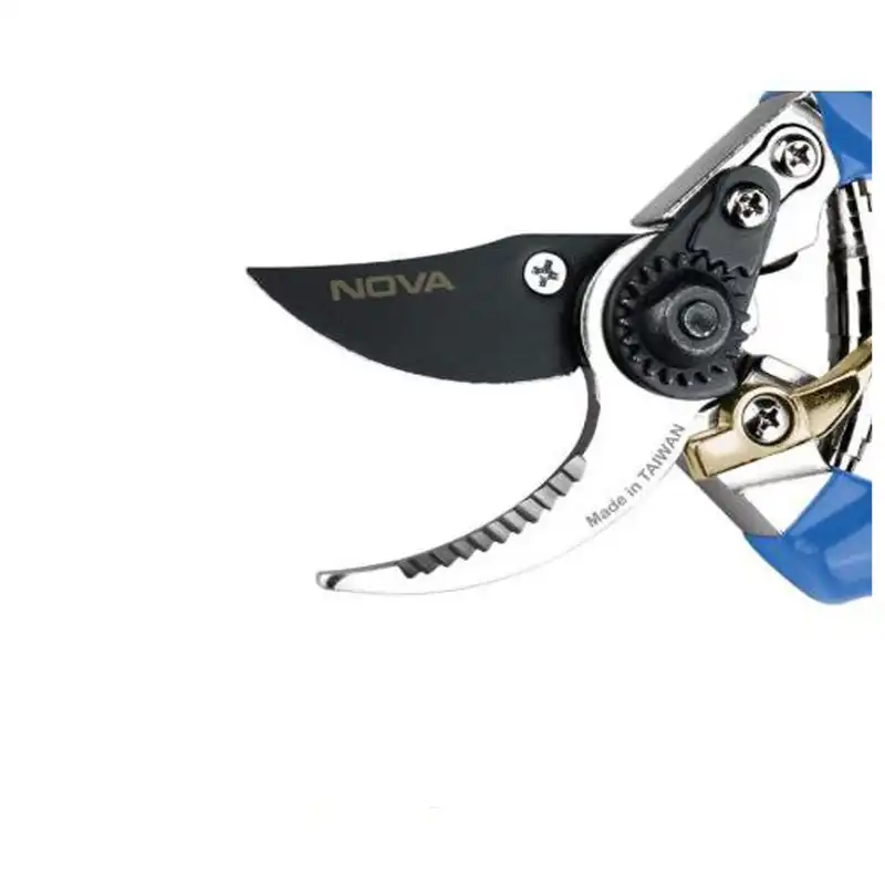 قیچی باغبانی نووا مدل 2311