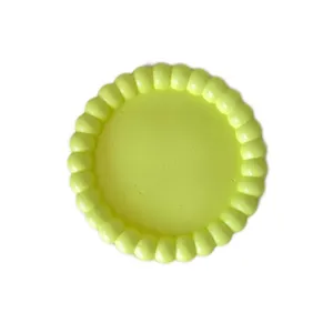 سینی مدل توپ کد 9