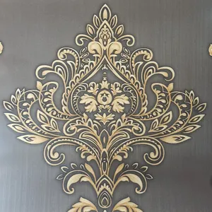 کاغذ دیواری مدل مدکس 620