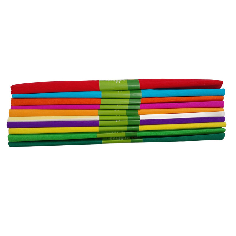 کاغذ کشی مدل A11 مجموعه 10 عددی