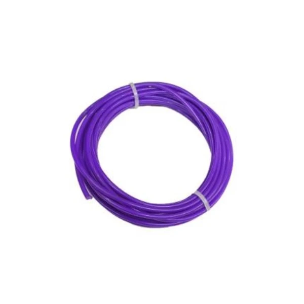 نخ علف زن مدل    mt-1201    3mm/10m