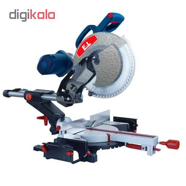 اره فارسی بر ای اند ال کد 1730