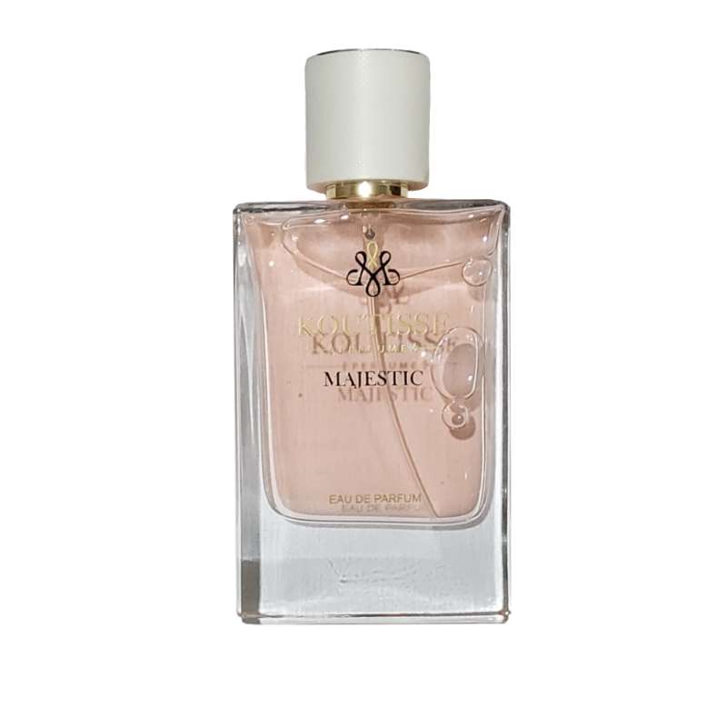ادو پرفیوم مردانه کوتیس مدل Majestic حجم 100 میلی لیتر ادو پرفیوم مردانه کوتیس مدل Majestic حجم 100 میلی لیتر