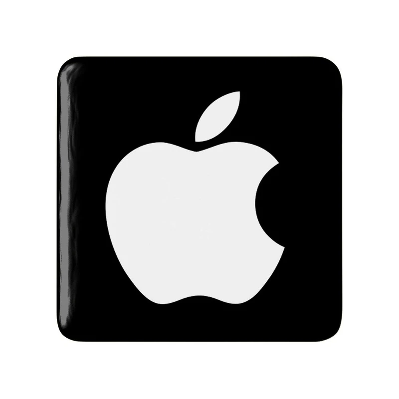 پیکسل خندالو مدل اپل Apple کد 8437