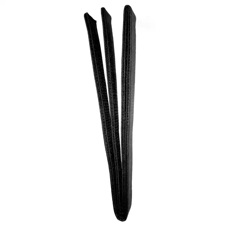 کمربند تکواندو مدل 123