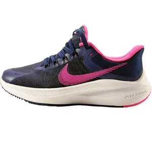 کفش مخصوص دویدن زنانه نایکی مدل AIR ZOOM WINFLO7
