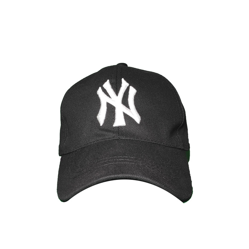 کلاه کپ طرح NY کد101