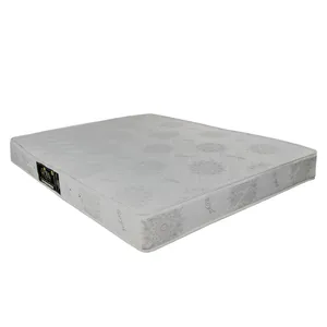 تشک رویال مدل Fox-1 کد 21 تک نفره سایز 90×200 سانتی متر