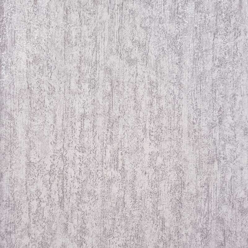 کاغذ دیواری دکورمال مدل DM190058