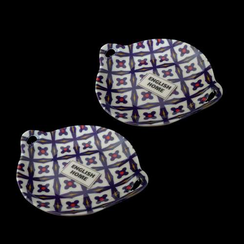 ظرف سرو کد 11 بسته 2 عددی