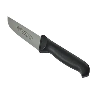  چاقو آشپزخانه اسوانرا کد 6625