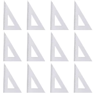 گونیا پنگوئن مدل کریستالی کد 60 بسته 12 عددی