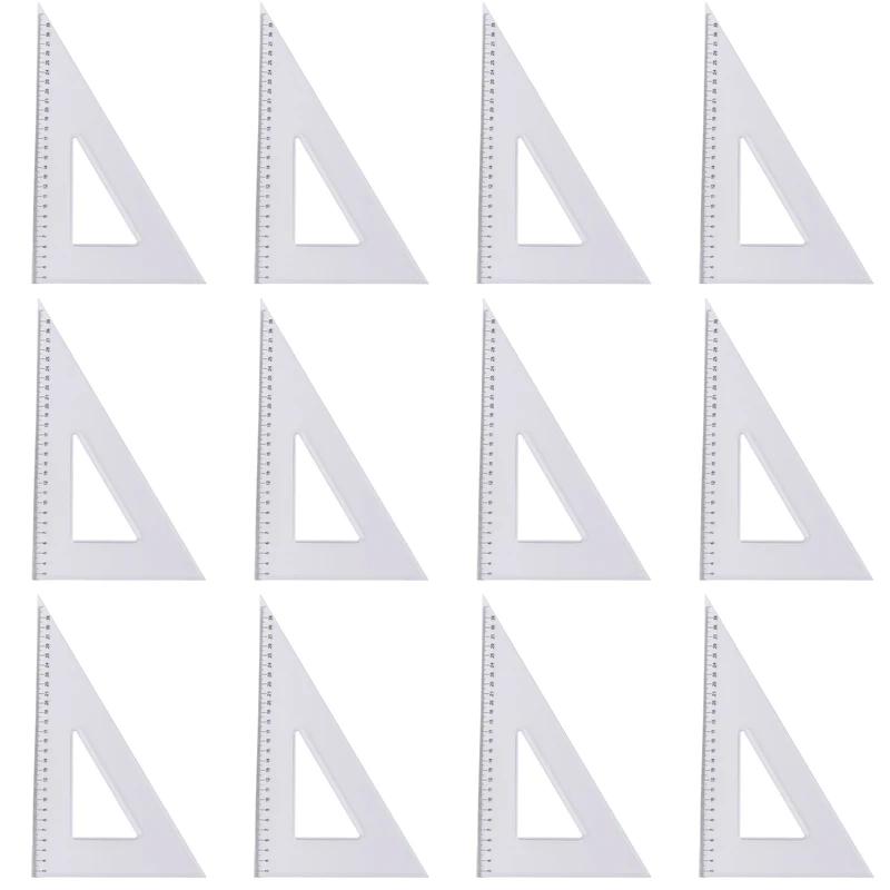 گونیا پنگوئن مدل کریستالی کد 60 بسته 12 عددی