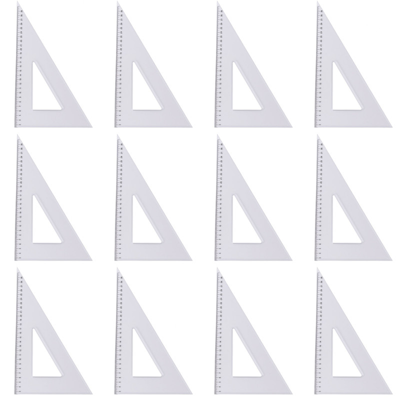 گونیا پنگوئن مدل کریستالی کد 60 بسته 12 عددی