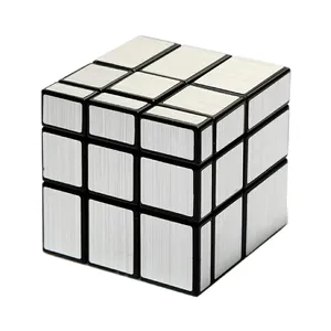 مکعب روبیک کد 01
