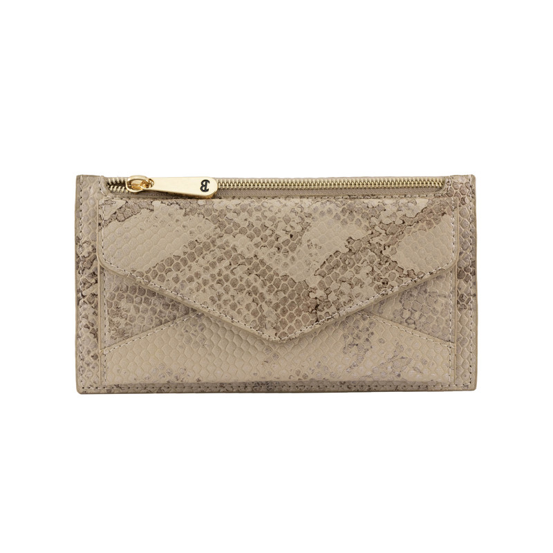 کیف پول زنانه منط مدل B249 کد 91354