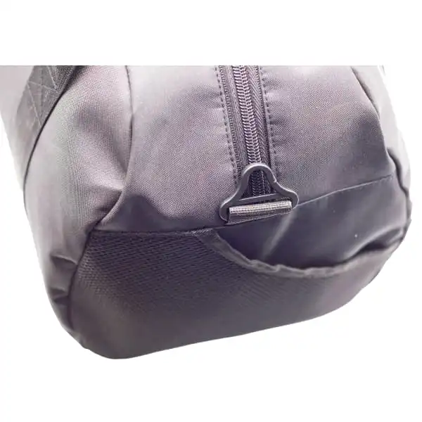 ساک ورزشی مدل Training