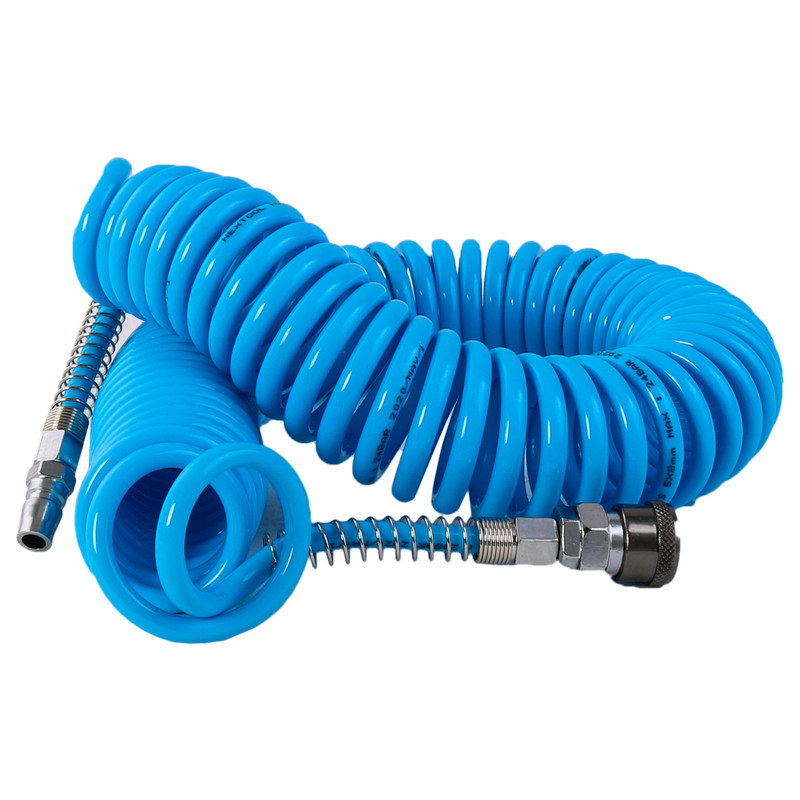 شلنگ فنری نکستول گروپ مدل NT-10M