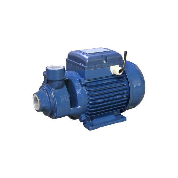 پمپ آب ویتو مدل NS_PM80