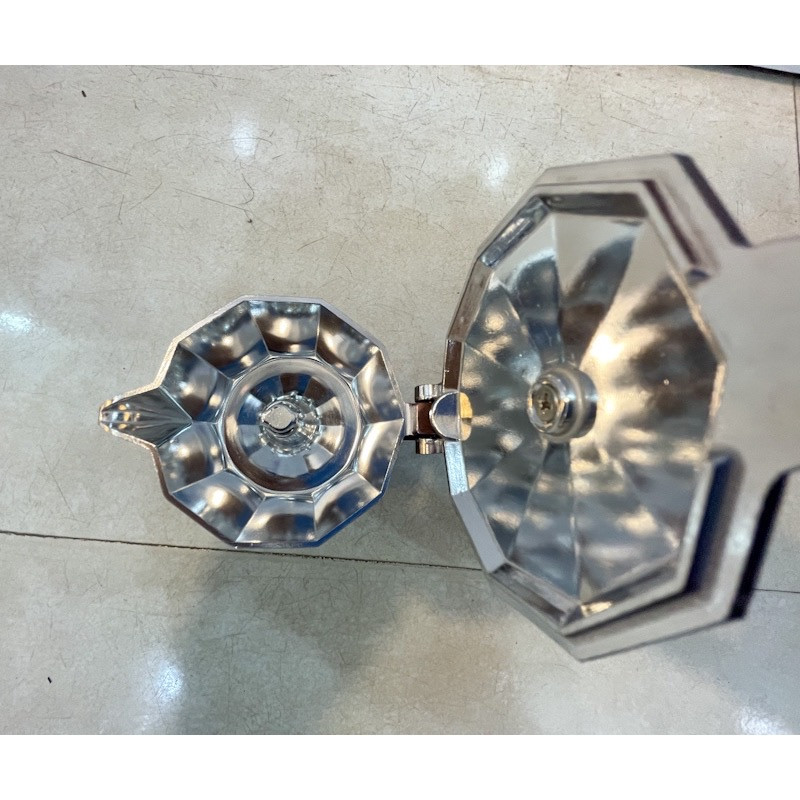 موکاپات مدل آر اچ کد SM2