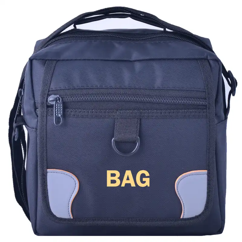 کیف غذا مدل NM54