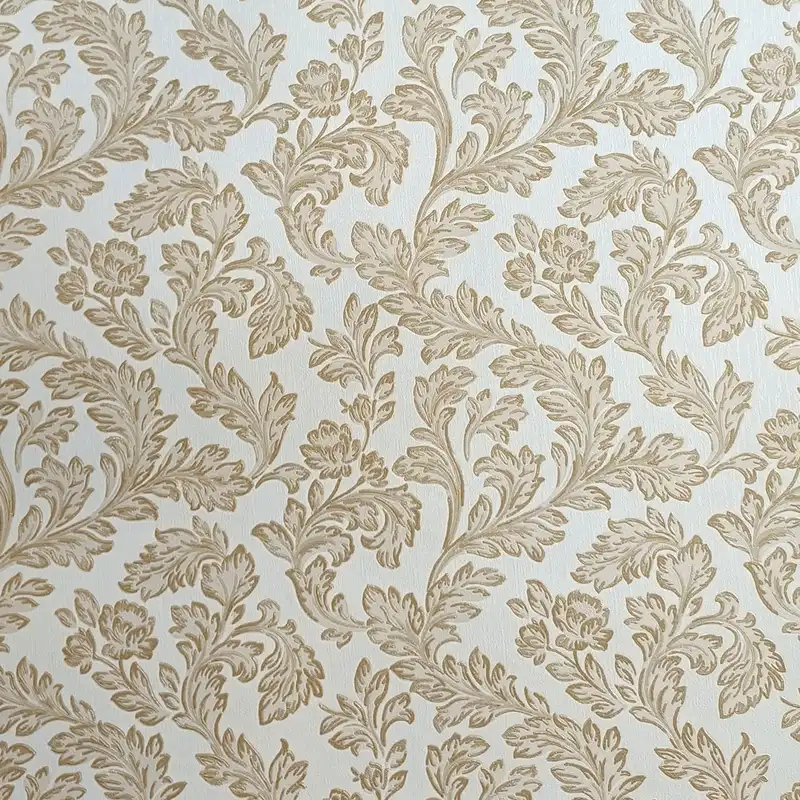 کاغذ دیواری تایمز مدل 40062