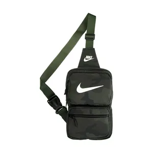 کیف رودوشی مدل GS-PHS-Tik 64352