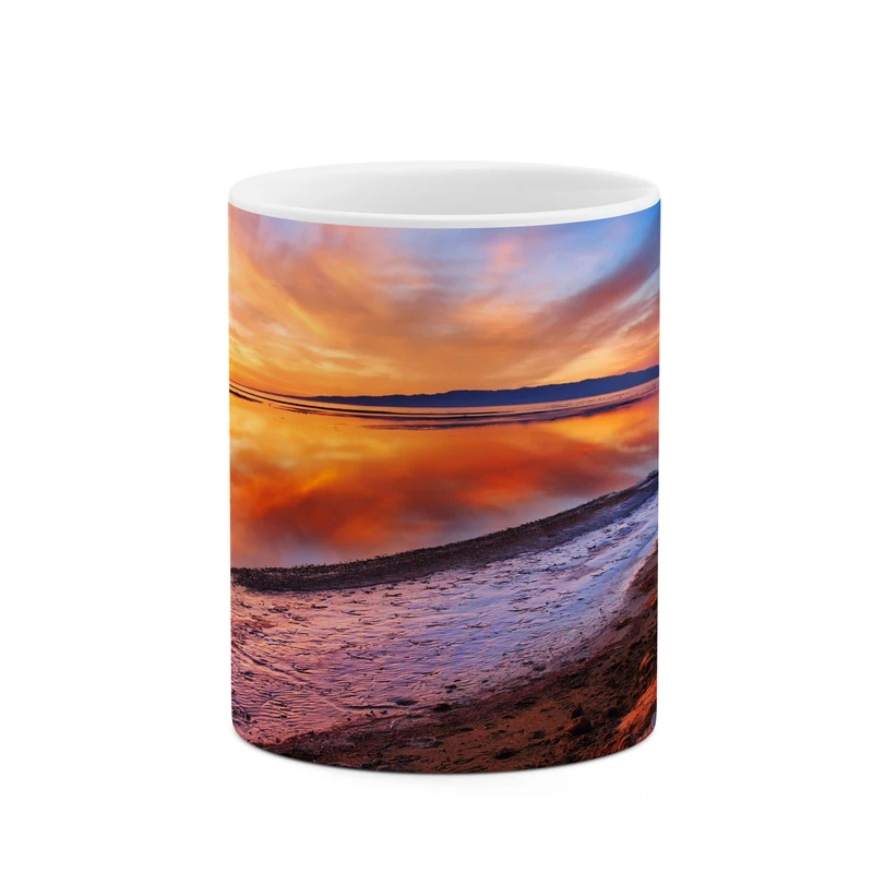 ماگ کاکتی مدل منظره کد mgh17795