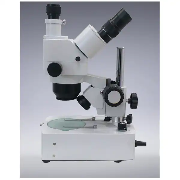 میکروسکوپ مدل  MIS-1001