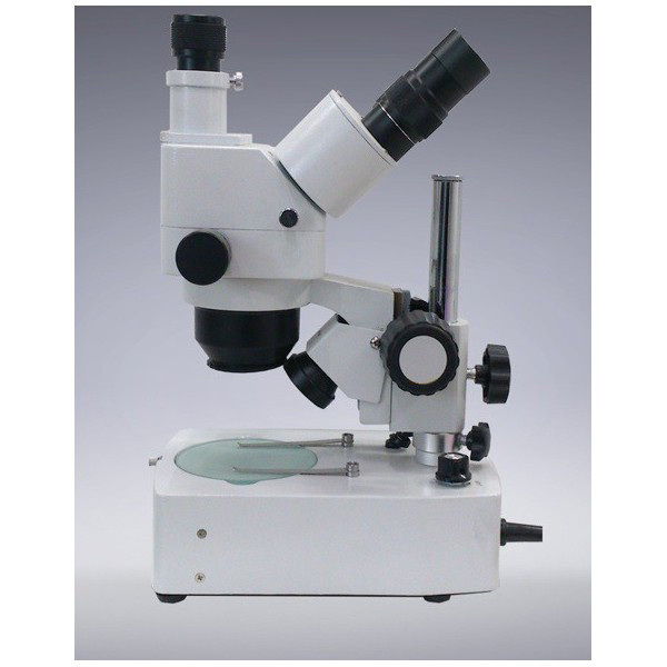میکروسکوپ مدل  MIS-1001