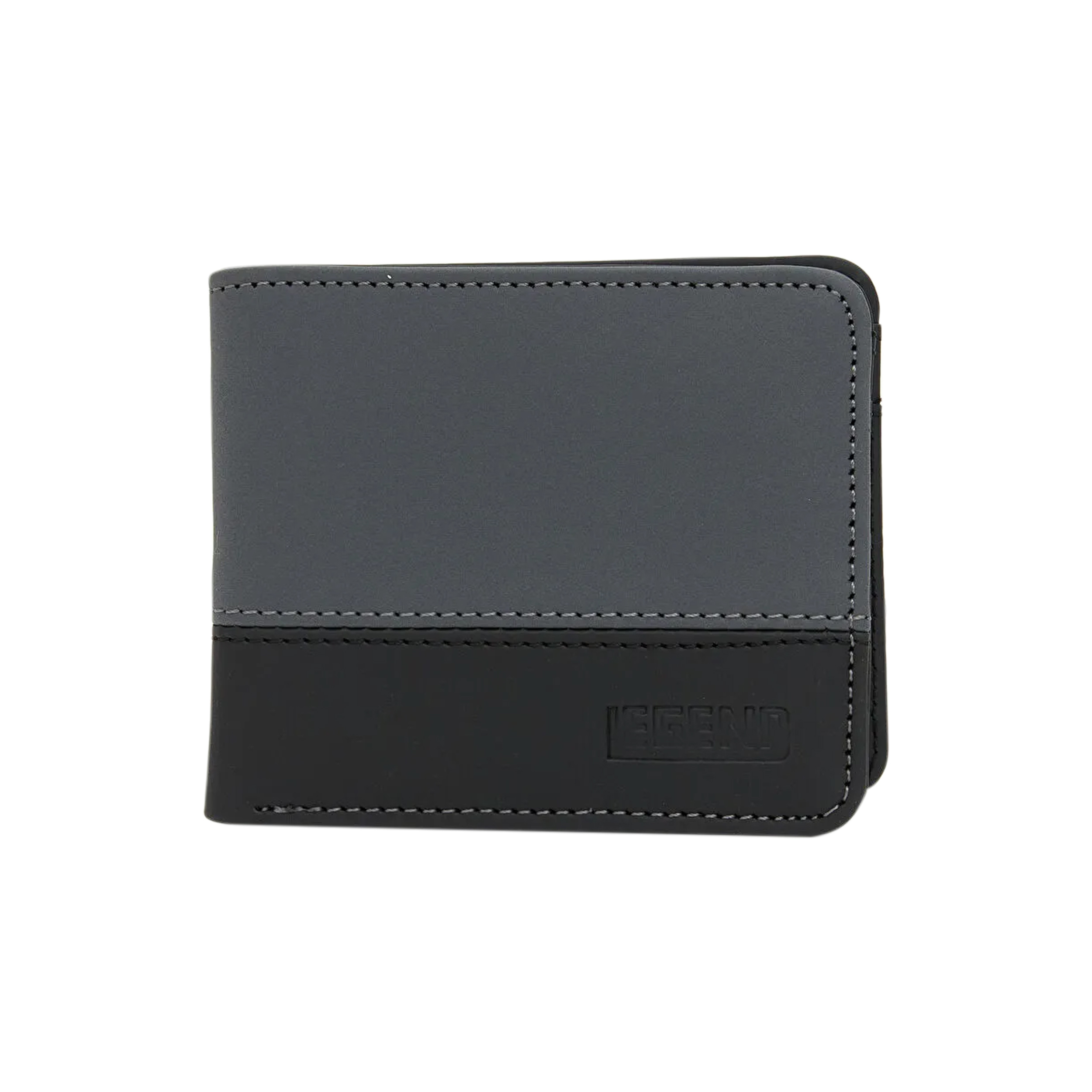 کیف پول مردانه ال سی وایکیکی مدل s5n079z8
